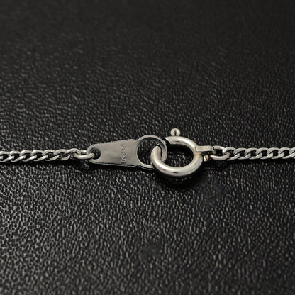 ダイヤモンド ネックレス・ペンダント