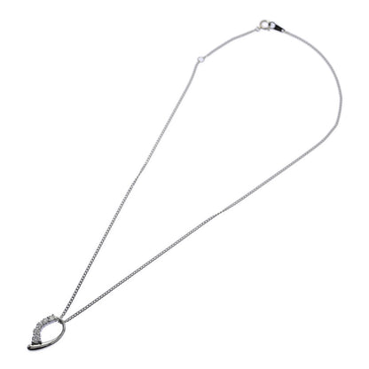 ダイヤモンド ネックレス・ペンダント