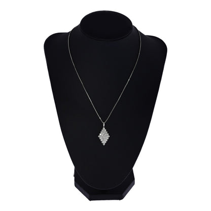 ダイヤモンド ネックレス・ペンダント