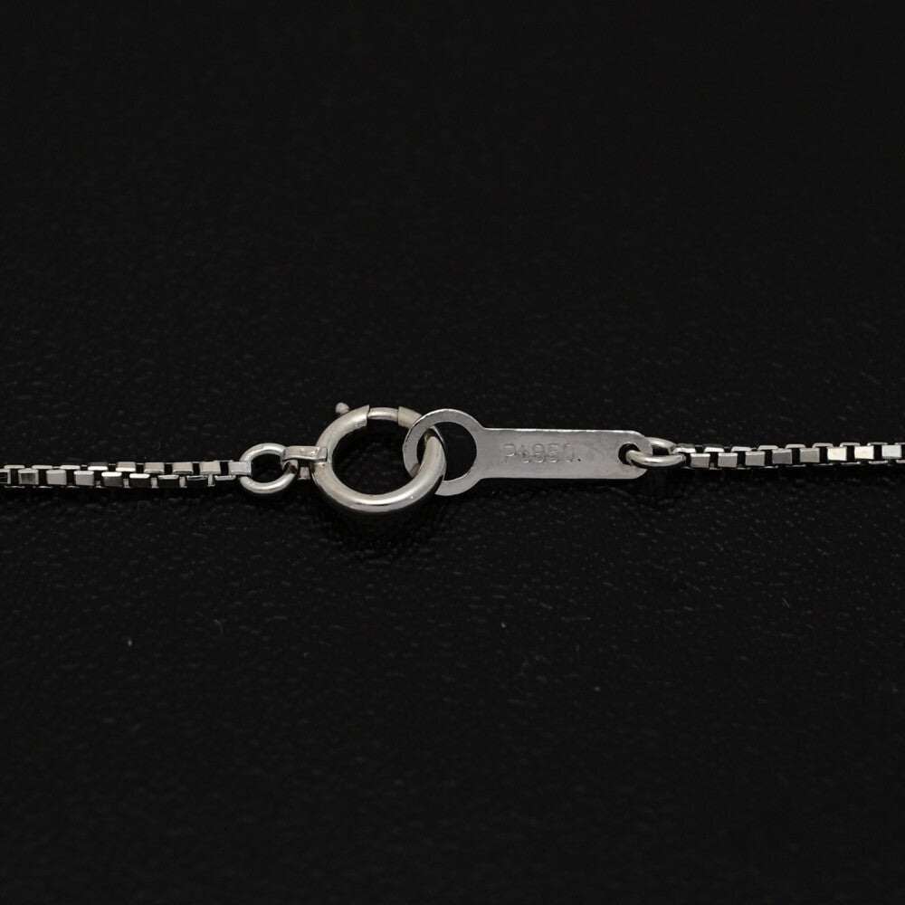 ダイヤモンド ネックレス・ペンダント