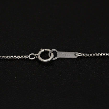 ダイヤモンド ネックレス・ペンダント