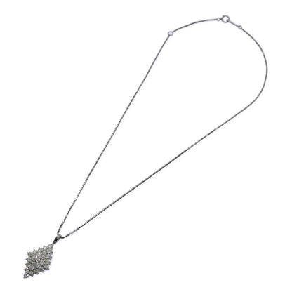 ダイヤモンド ネックレス・ペンダント