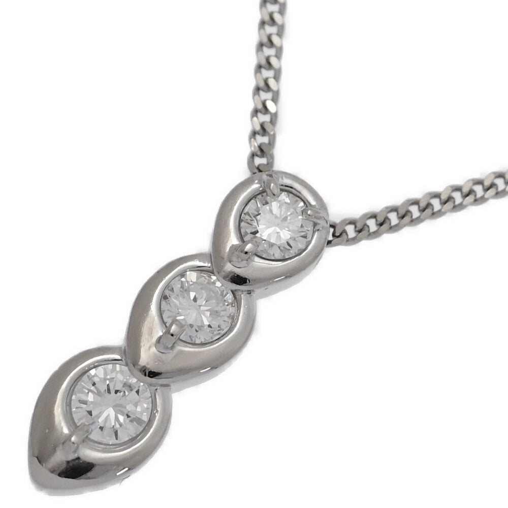 ダイヤモンド ネックレス・ペンダント