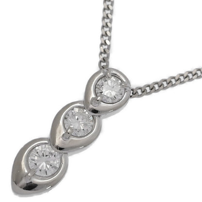 ダイヤモンド ネックレス・ペンダント