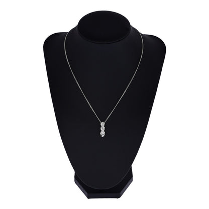 ダイヤモンド ネックレス・ペンダント