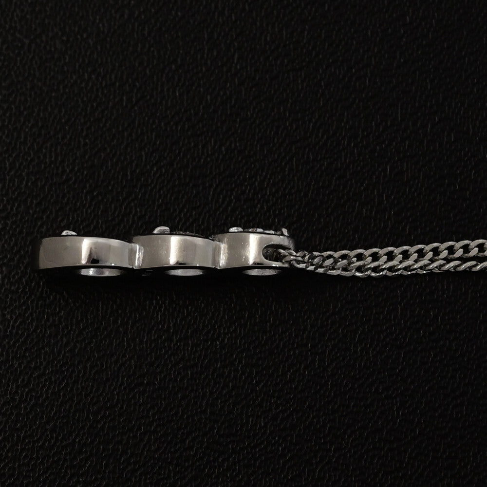 ダイヤモンド ネックレス・ペンダント