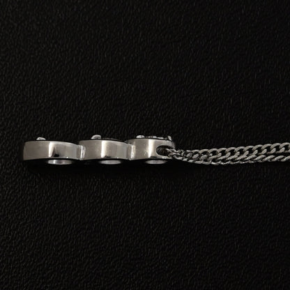 ダイヤモンド ネックレス・ペンダント