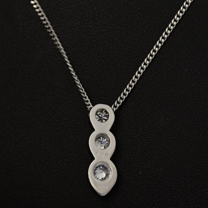 ダイヤモンド ネックレス・ペンダント