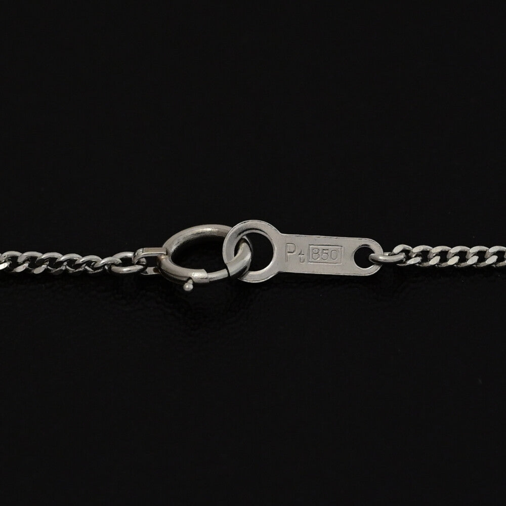 ダイヤモンド ネックレス・ペンダント