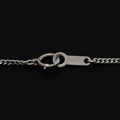 ダイヤモンド ネックレス・ペンダント