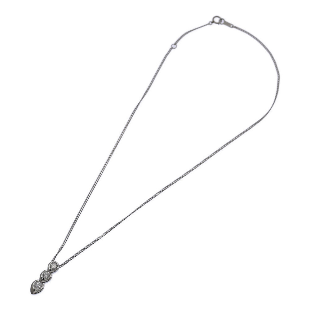 ダイヤモンド ネックレス・ペンダント