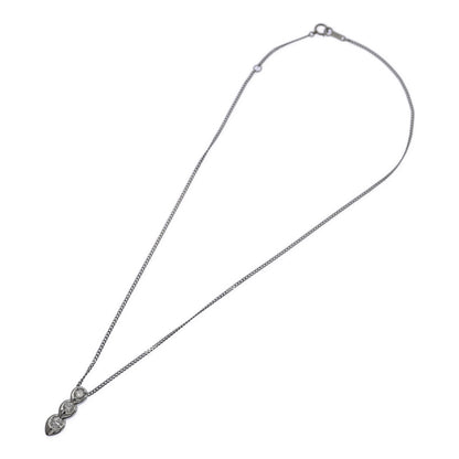 ダイヤモンド ネックレス・ペンダント