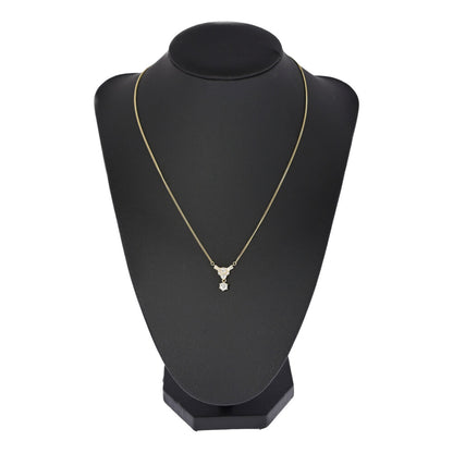 ダイヤモンド ネックレス・ペンダント