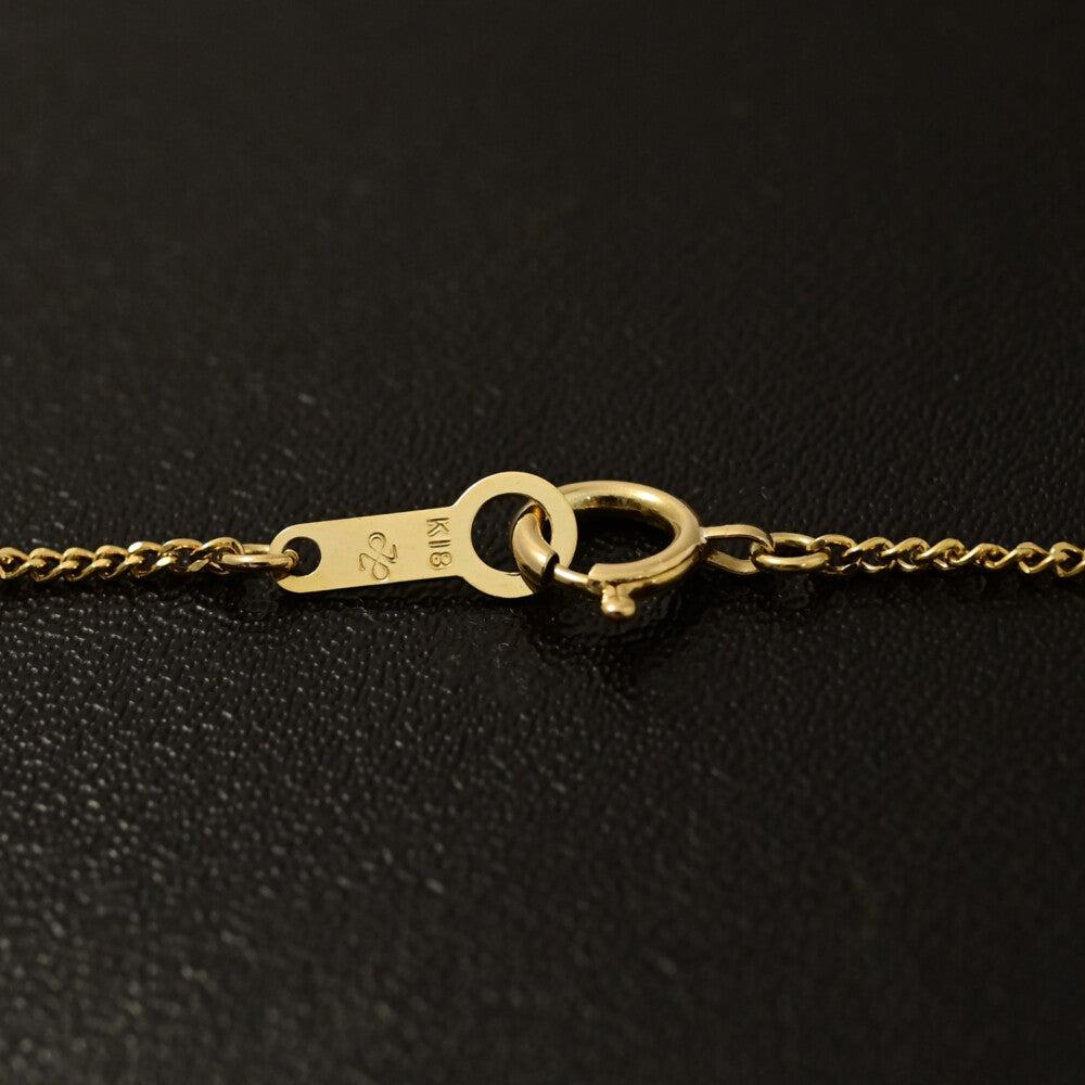 ダイヤモンド ネックレス・ペンダント