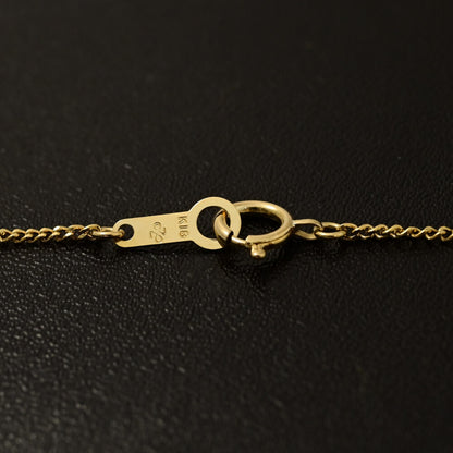 ダイヤモンド ネックレス・ペンダント