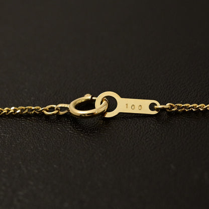 ダイヤモンド ネックレス・ペンダント