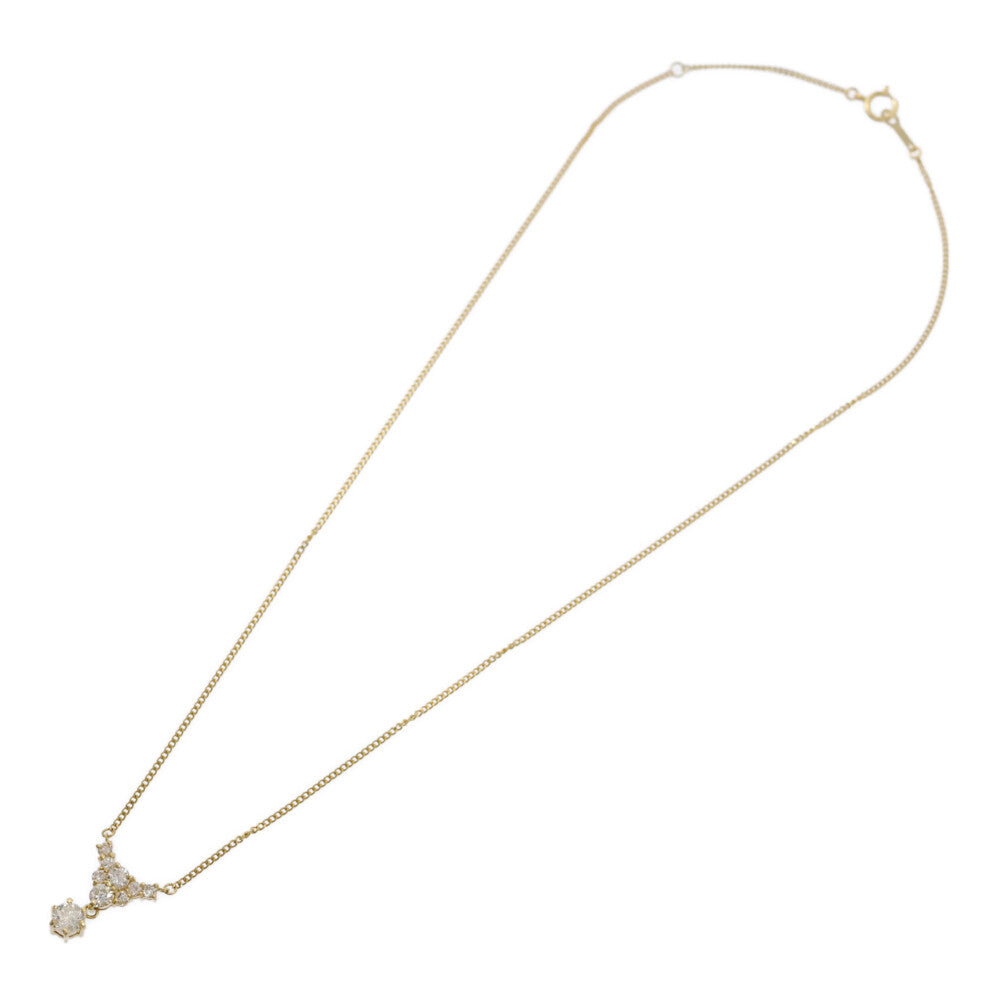 ダイヤモンド ネックレス・ペンダント