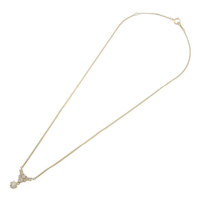 ダイヤモンド ネックレス・ペンダント