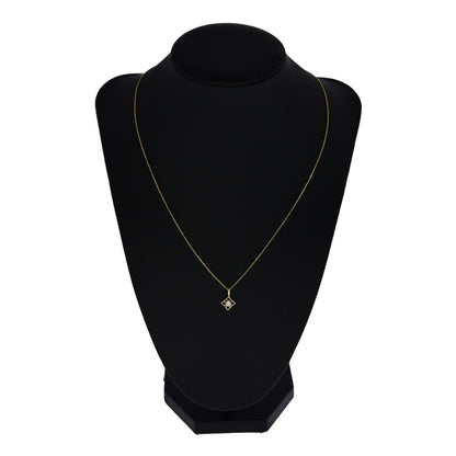 ダイヤモンド ネックレス・ペンダント