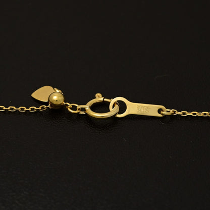 ダイヤモンド ネックレス・ペンダント