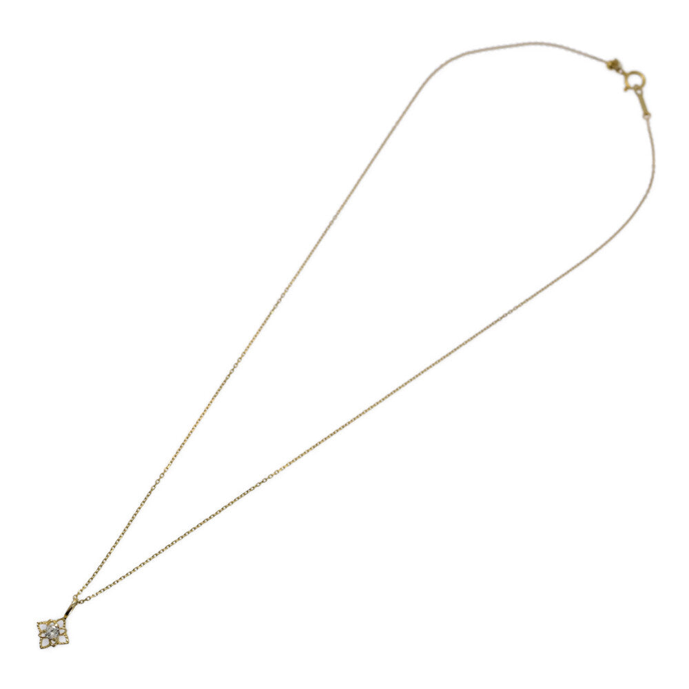 ダイヤモンド ネックレス・ペンダント