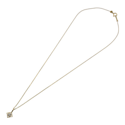 ダイヤモンド ネックレス・ペンダント