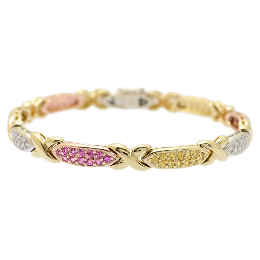 ダイヤモンド ネックレス・ペンダント