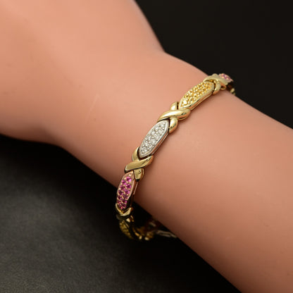 ダイヤモンド ネックレス・ペンダント