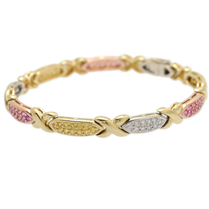 ダイヤモンド ネックレス・ペンダント