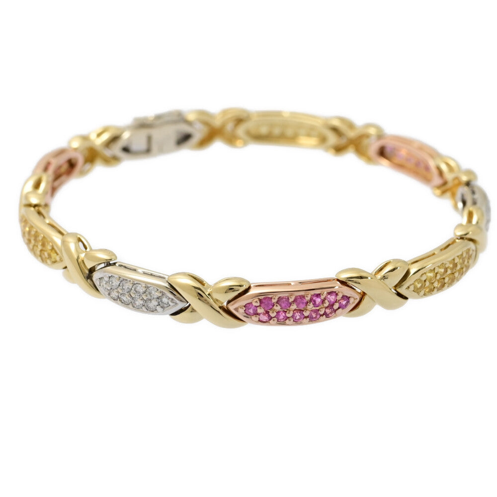 ダイヤモンド ネックレス・ペンダント