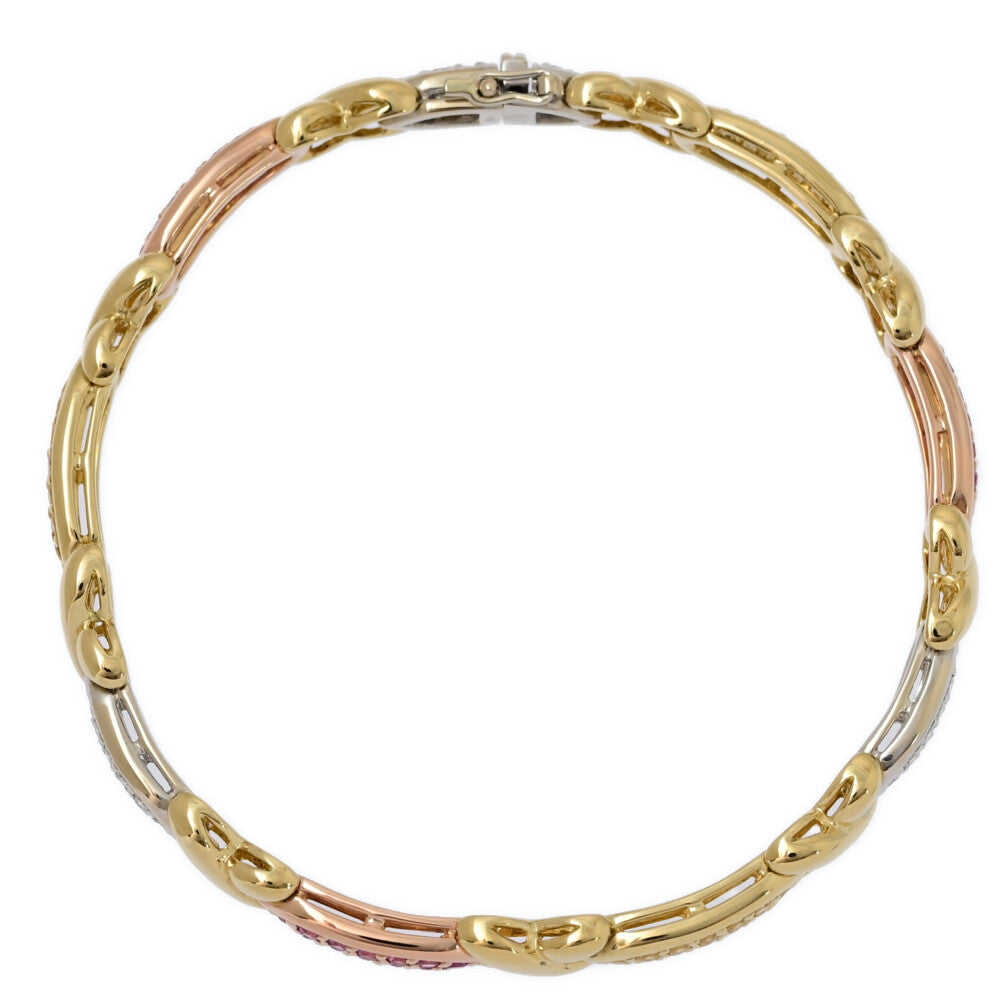 ダイヤモンド ネックレス・ペンダント