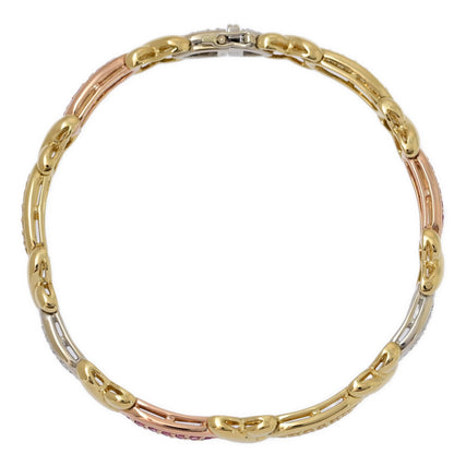 ダイヤモンド ネックレス・ペンダント