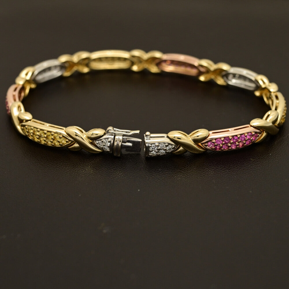 ダイヤモンド ネックレス・ペンダント