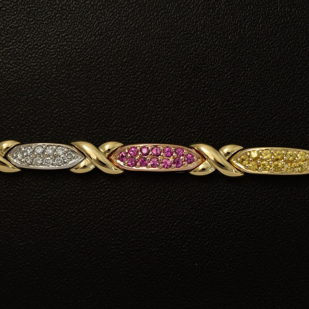 ダイヤモンド ネックレス・ペンダント