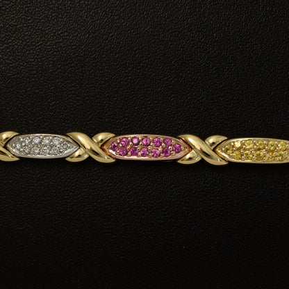 ダイヤモンド ネックレス・ペンダント