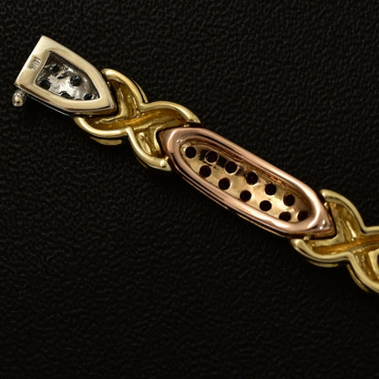 ダイヤモンド ネックレス・ペンダント