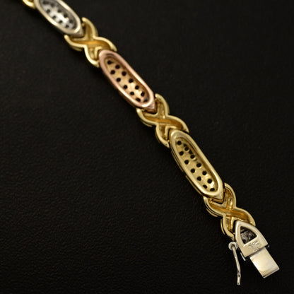 ダイヤモンド ネックレス・ペンダント