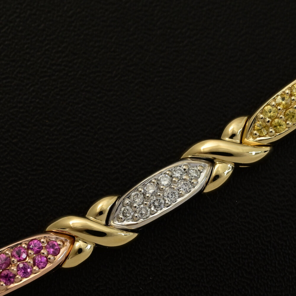 ダイヤモンド ネックレス・ペンダント