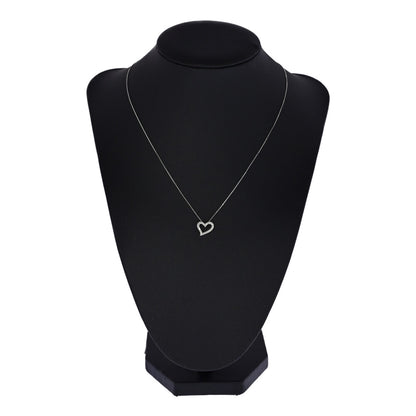 ダイヤモンド ネックレス・ペンダント