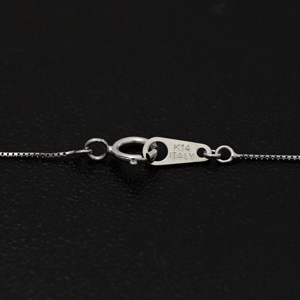 ダイヤモンド ネックレス・ペンダント