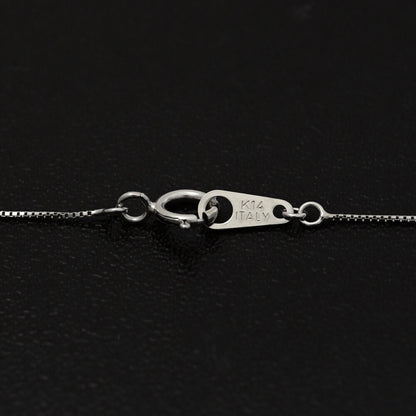 ダイヤモンド ネックレス・ペンダント