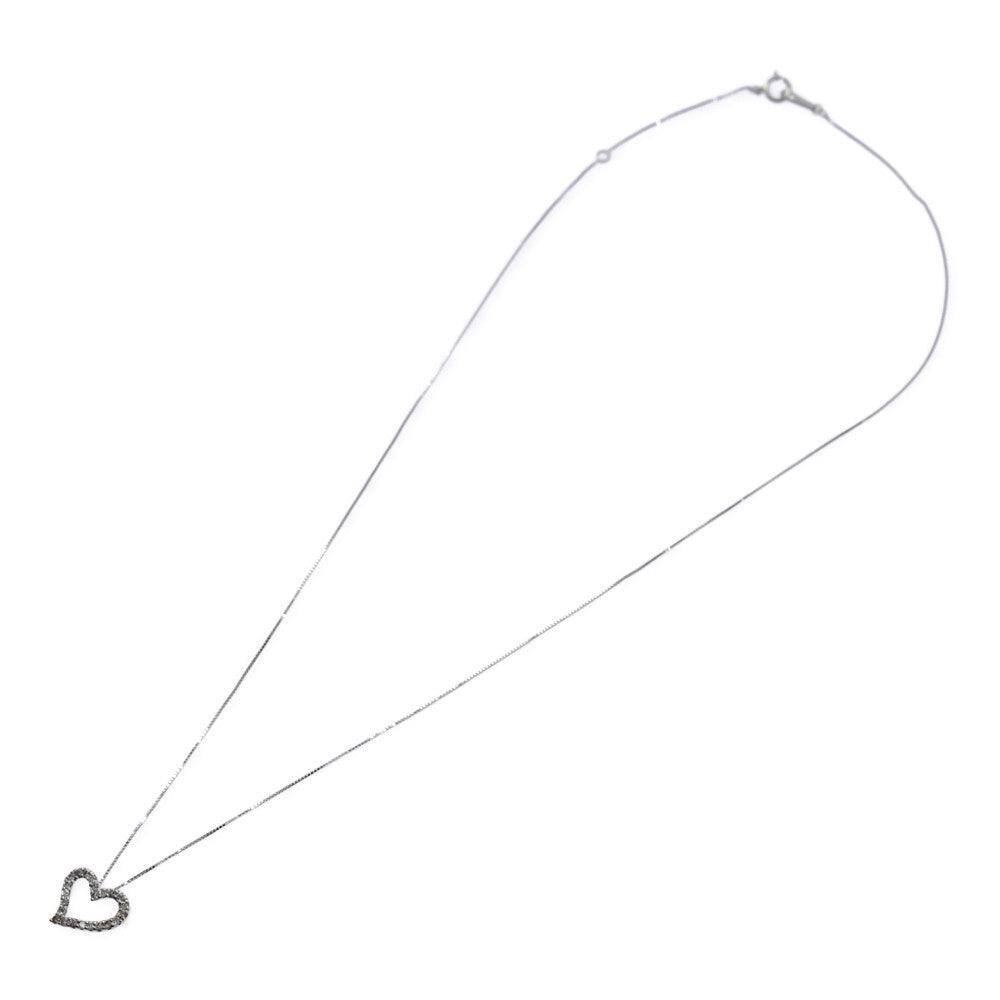 ダイヤモンド ネックレス・ペンダント