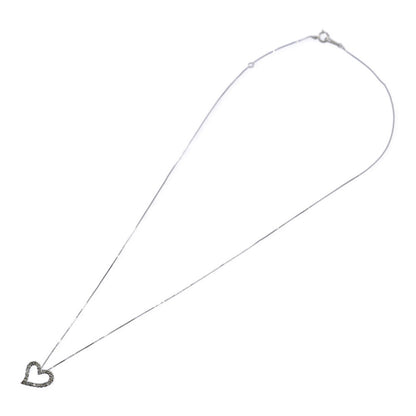 ダイヤモンド ネックレス・ペンダント