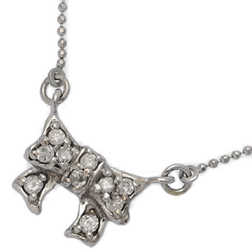 ダイヤモンド ネックレス・ペンダント