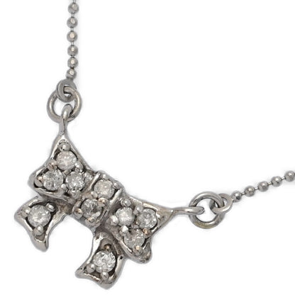 ダイヤモンド ネックレス・ペンダント