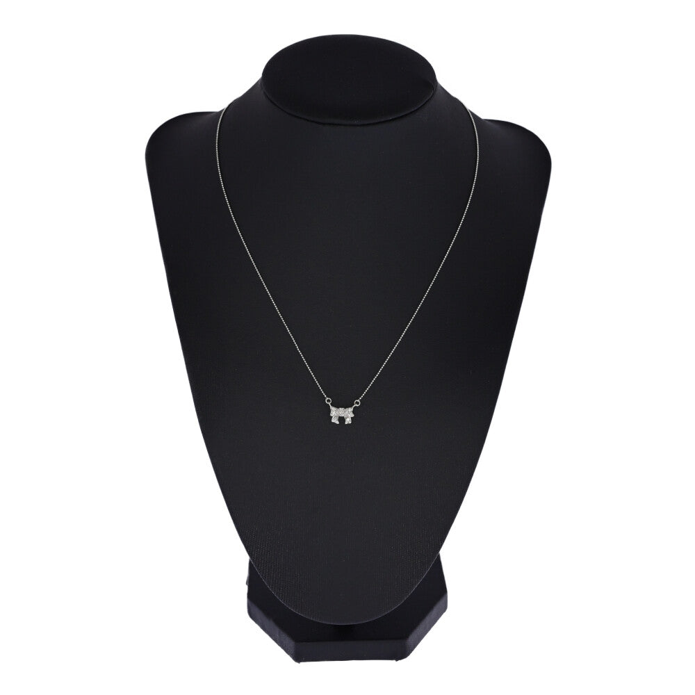 ダイヤモンド ネックレス・ペンダント