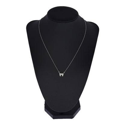 ダイヤモンド ネックレス・ペンダント