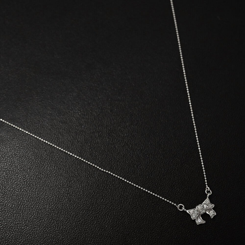 ダイヤモンド ネックレス・ペンダント