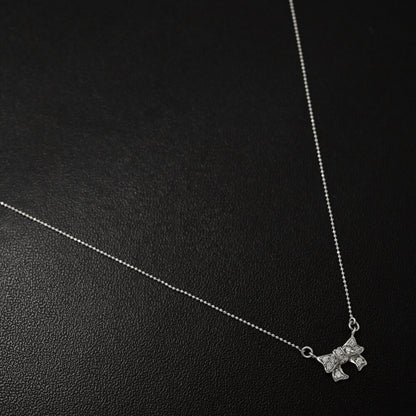 ダイヤモンド ネックレス・ペンダント