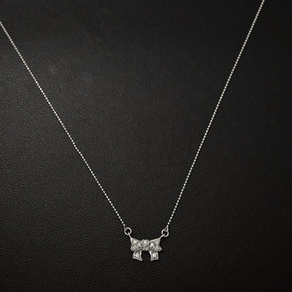 ダイヤモンド ネックレス・ペンダント